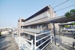 ★お部屋探しはタウンハウジング町田店まで★