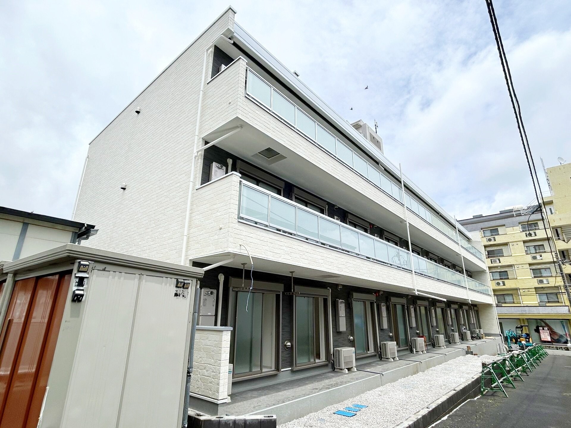 物件内観写真20　