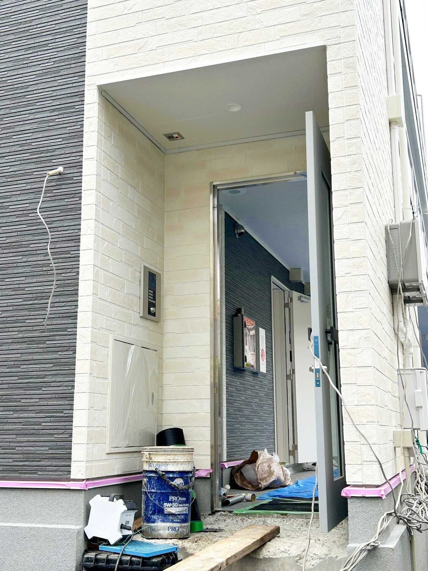 物件内観写真22　