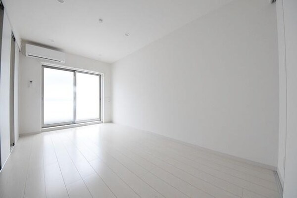 その他室内・内装(イメージ)