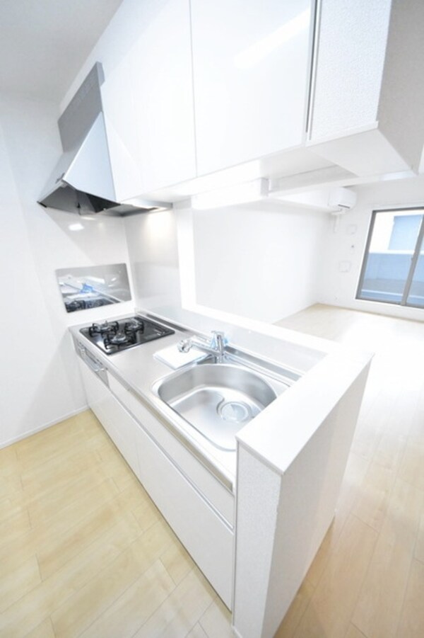 キッチン(★キッチン★)