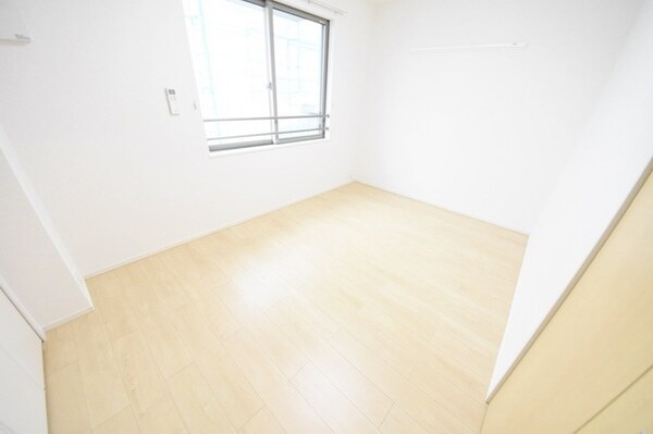 その他室内・内装(★居室★)