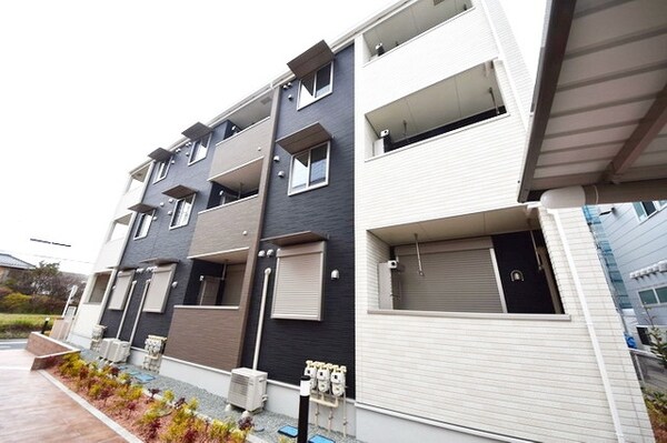 外観(★外観★)