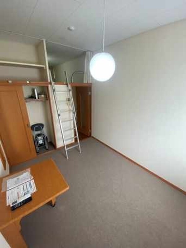 その他室内・内装