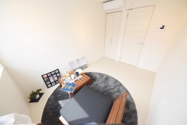 その他室内・内装