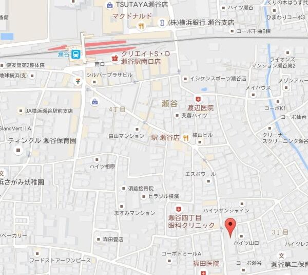 その他(★同物件別部屋参考★)