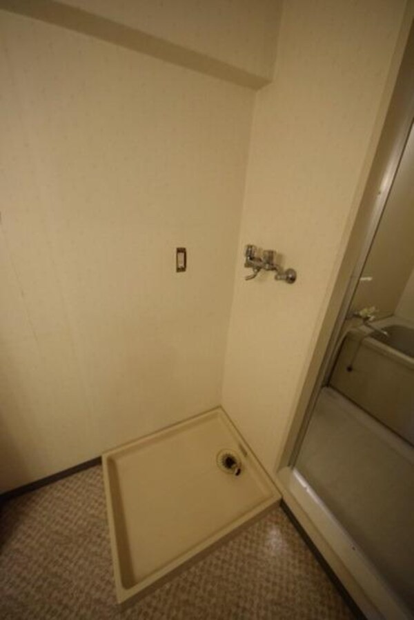 その他(★同物件別部屋参考★)