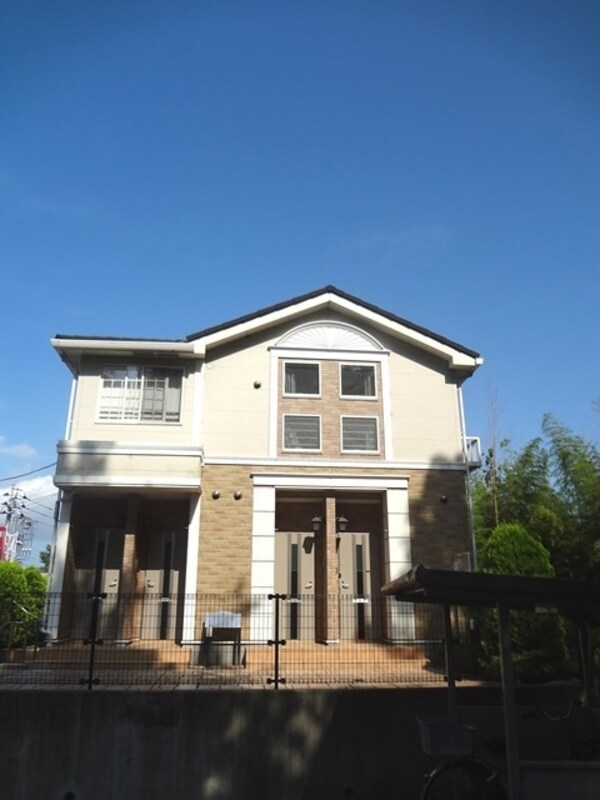 その他(★★閑静な住宅街に立地★★)