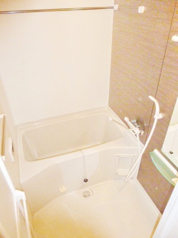 バス／シャワールーム等(★お部屋探しはタウンハウジング大和店まで★)