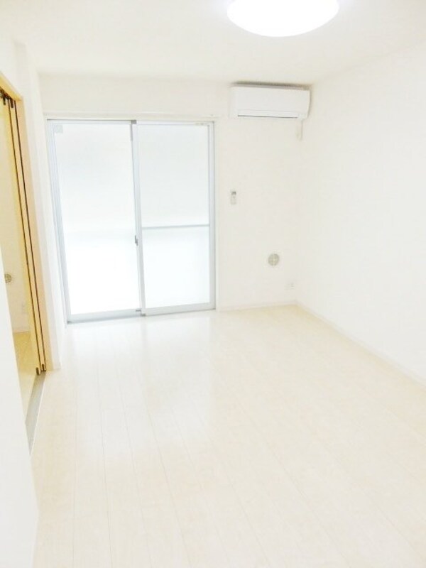 その他室内・内装(★お部屋探しはタウンハウジング大和店まで★)