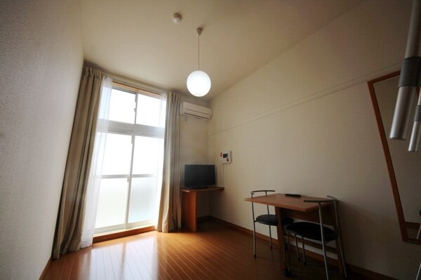 子供部屋(★見学希望等はタウンハウジング中央林間店までお気軽に♪★)