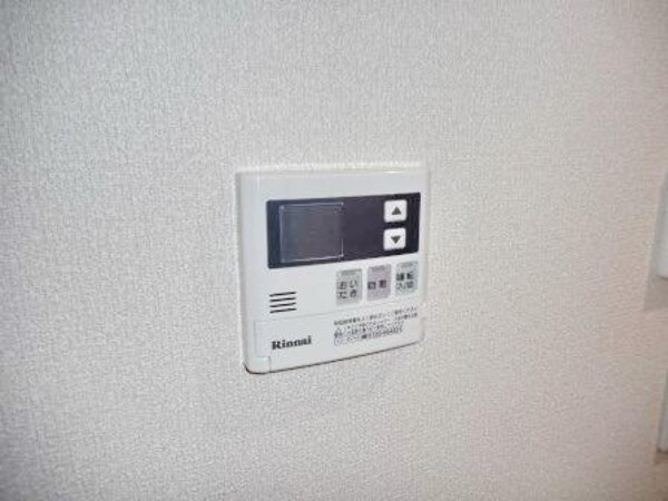 その他(★★オシャレな外観・内観の新築賃貸住宅★★)