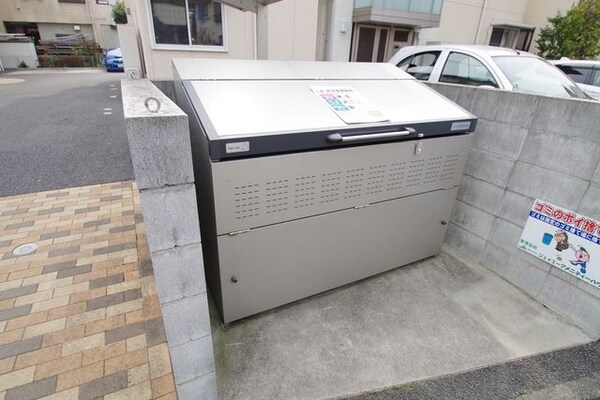 その他(★諸条件の相談、ご案内は中央林間店まで★)