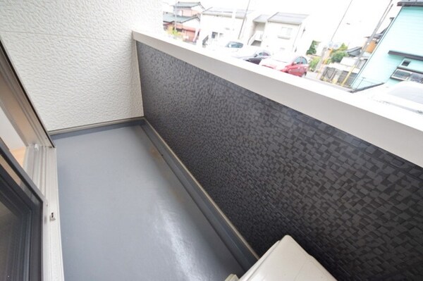 設備(★同施工参考写真★)