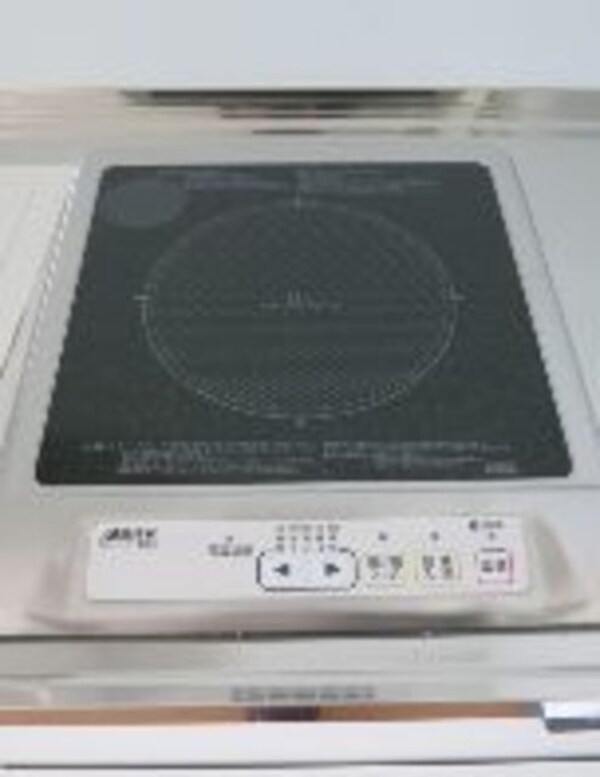 キッチン(★諸条件の相談、ご案内は中央林間店まで★)