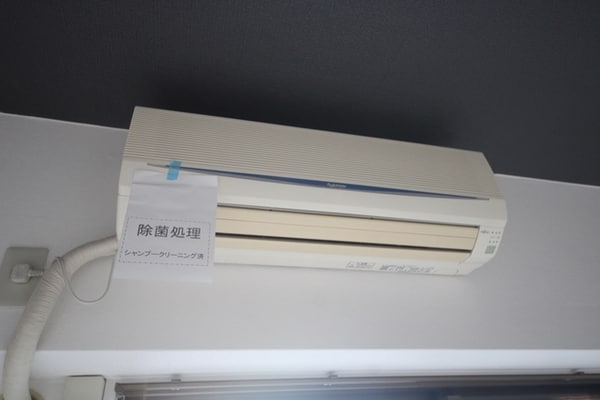 設備(★見学希望等はタウンハウジング中央林間店までお気軽に♪★)