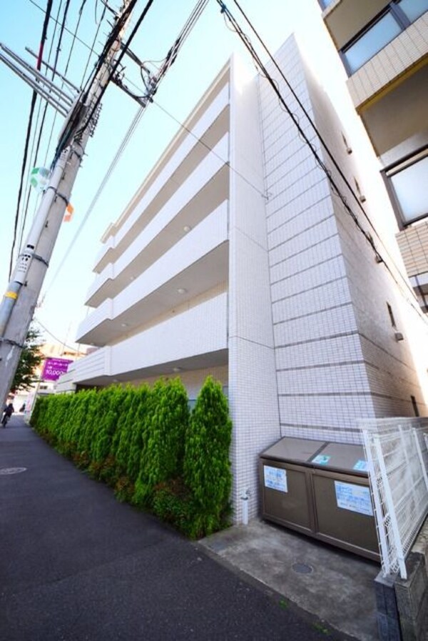 その他(★★駅まで平坦アクセス★★)