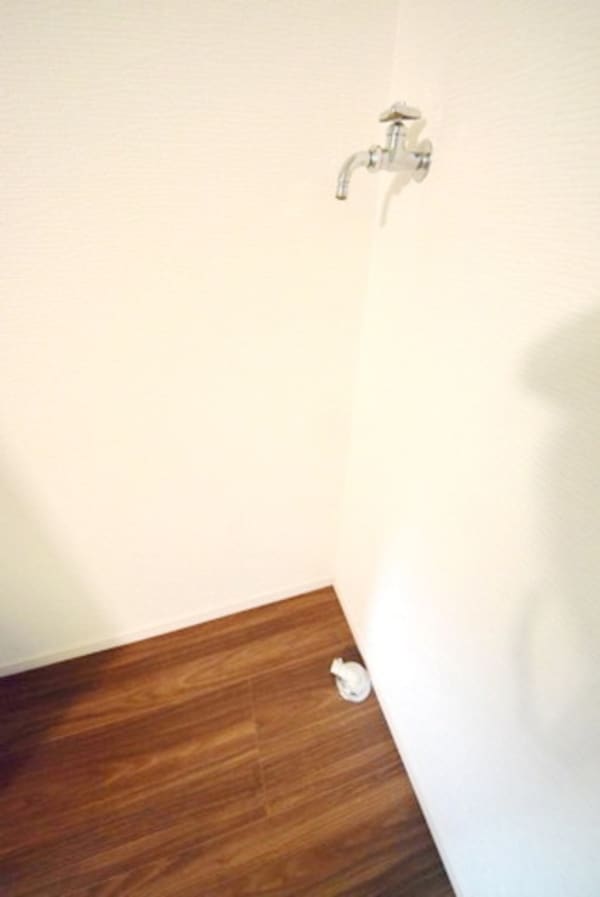 その他室内・内装(他号室参考写真)