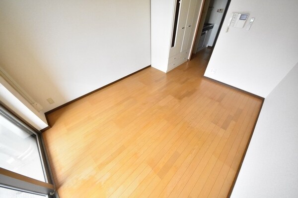 その他室内・内装(※同間取り別部屋参考写真)