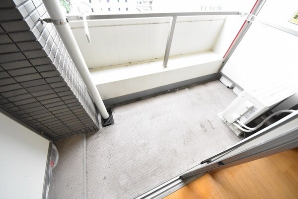 設備(※同間取り別部屋参考写真)
