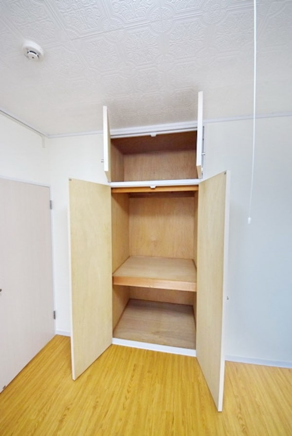 設備(※同間取り参考写真)