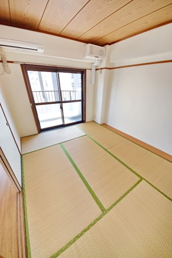 その他室内・内装(※同間取り参考写真)