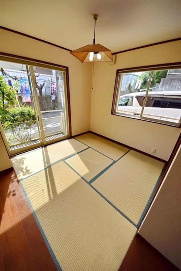 その他室内・内装(★2019年3月31日までの定期借家★)