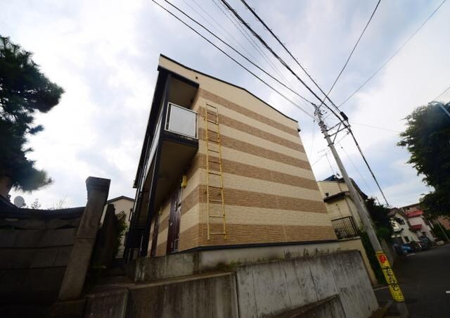 物件内観写真16　(★★2007年築★★)