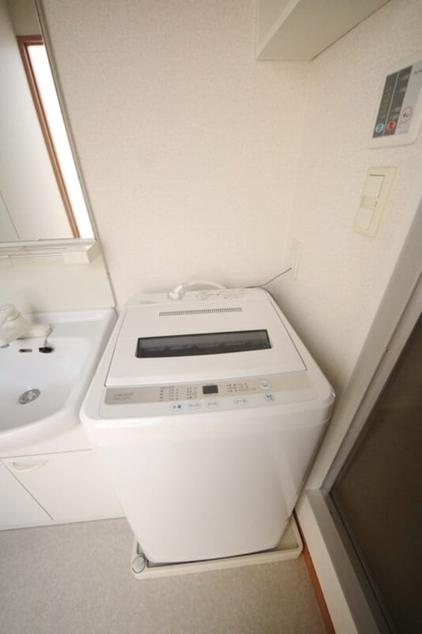 設備(★見学希望等はタウンハウジング中央林間店までお気軽に♪★)