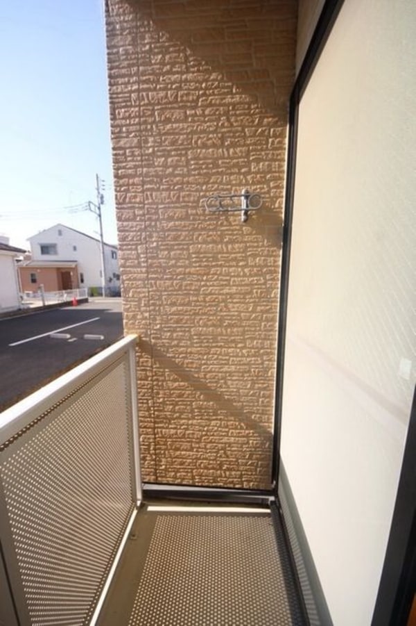 設備(★見学希望等はタウンハウジング中央林間店までお気軽に♪★)