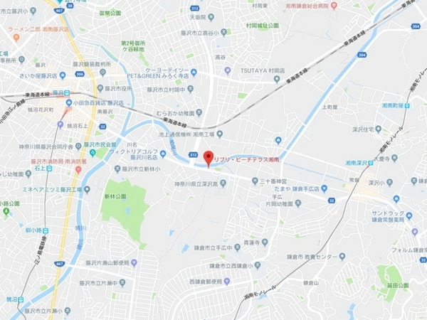 その他(★★案内図★★)
