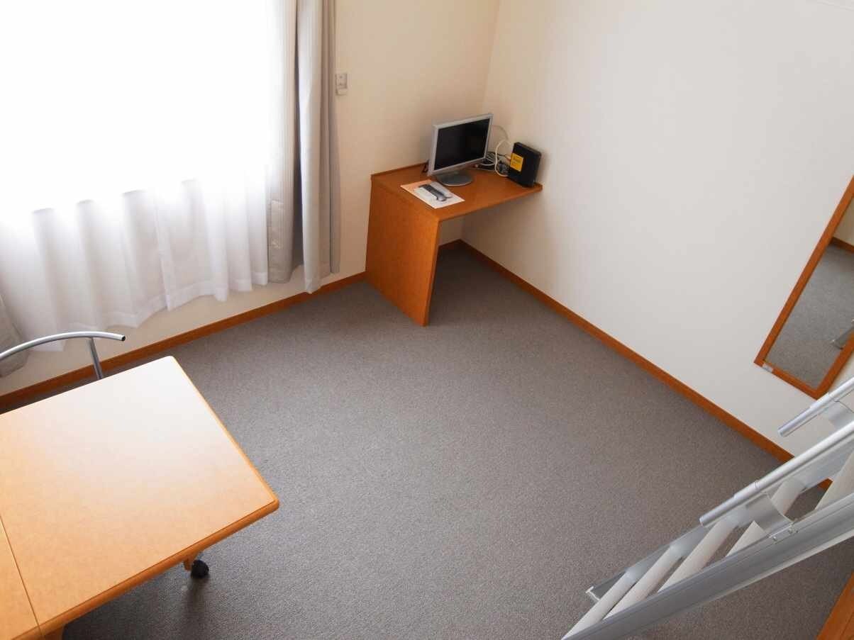 物件内観写真9　(2F)