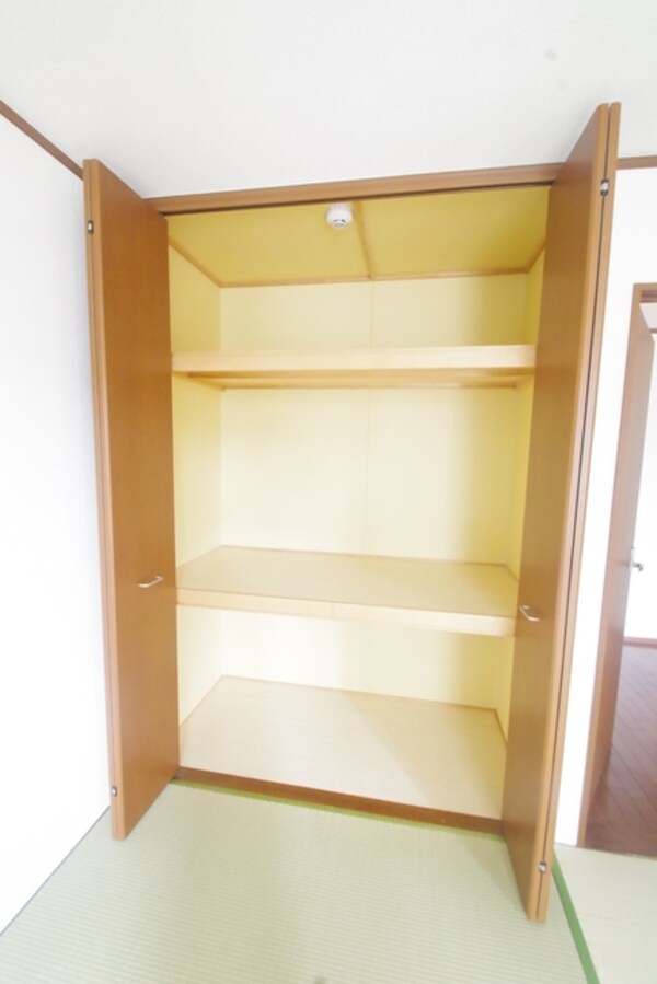 収納(★お問い合わせはタウンハウジング町田店まで★)
