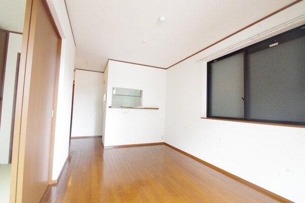 子供部屋(★お問い合わせはタウンハウジング町田店まで★)