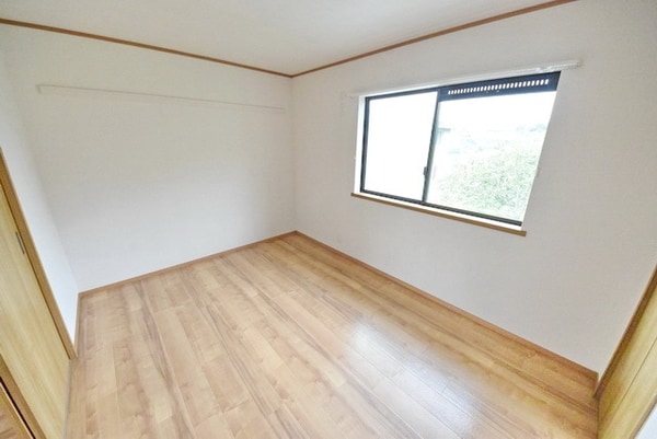 その他室内・内装(201号室参考写真)