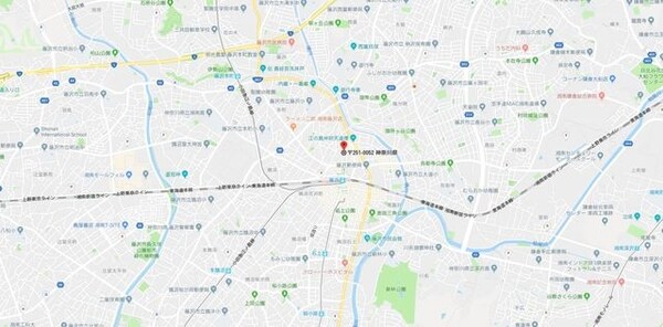 その他(★案内図★)