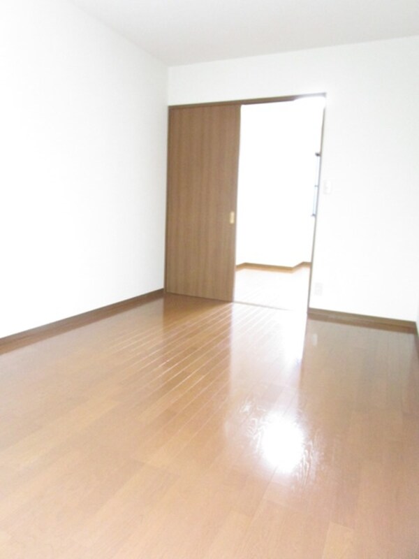 その他室内・内装(★居室スペース★)