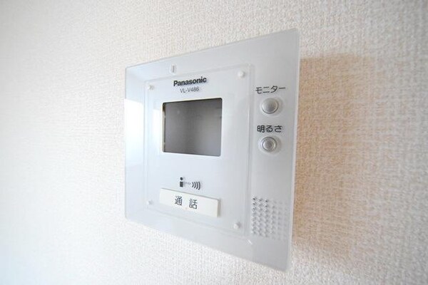 設備(★★使い勝手の良い大きな1ルーム★★)