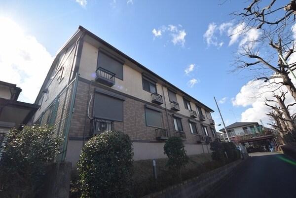 その他(大和ハウス施工の賃貸住宅)
