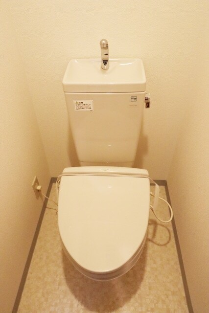 物件内観写真10　