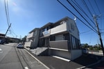 ★見学希望等はタウンハウジング中央林間店までお気軽に♪★