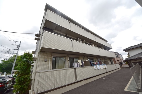 外観(★人気の大和施工★)