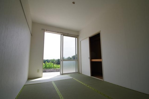 その他室内・内装(★和室★)