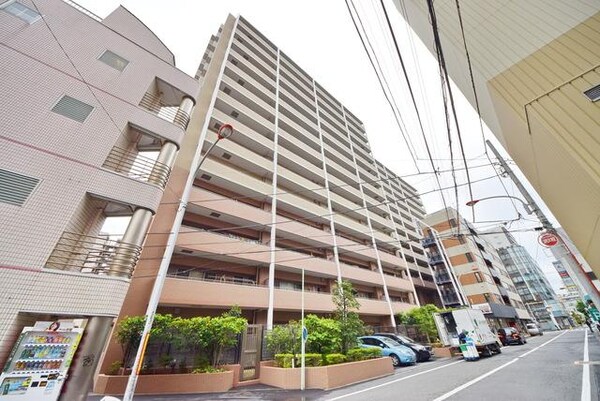 その他(★藤沢駅徒歩圏の分譲マンション★)