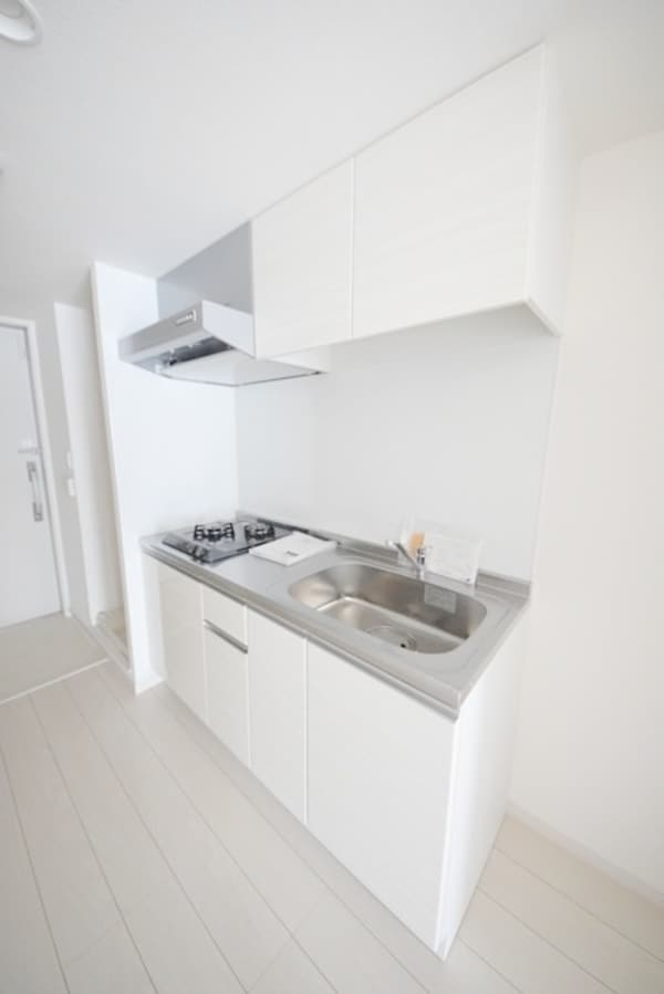 キッチン(★システムキッチン★)