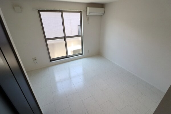 リビング・居室(★お問い合わせの際はタウンハウジング中央林間店まで★)