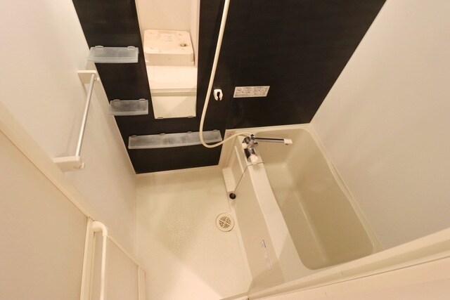 物件内観写真4　(★お問い合わせの際はタウンハウジング中央林間店まで★)