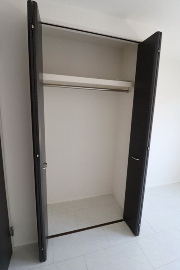 収納(★お問い合わせの際はタウンハウジング中央林間店まで★)