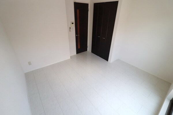 その他室内・内装(★お問い合わせの際はタウンハウジング中央林間店まで★)