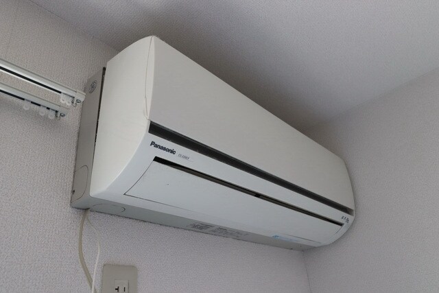 物件内観写真13　(★お問い合わせの際はタウンハウジング中央林間店まで★)